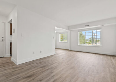 Newburgh Square Apartments Best Apartments for Rent in Westland MI