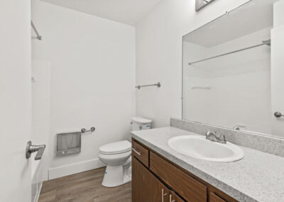 aNewburgh Square Apartments Best Apartments for Rent in Westland MI