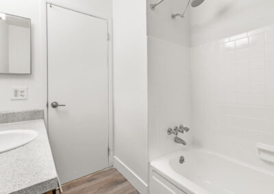 Newburgh Square Apartments Best Apartments for Rent in Westland MI