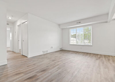 Newburgh Square Apartments Best Apartments for Rent in Westland MI