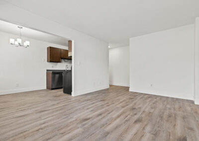 Newburgh Square Apartments Best Apartments for Rent in Westland MI
