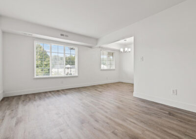 Newburgh Square Apartments Best Apartments for Rent in Westland MI