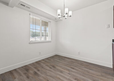Newburgh Square Apartments Best Apartments for Rent in Westland MI