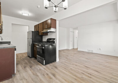 Newburgh Square Apartments Best Apartments for Rent in Westland MI