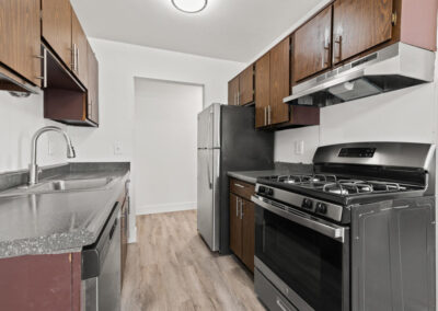 Newburgh Square Apartments Best Apartments for Rent in Westland MI
