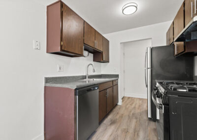 Newburgh Square Apartments Best Apartments for Rent in Westland MI