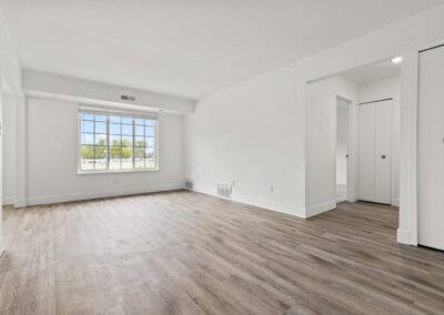 Newburgh Square Apartments Best Apartments for Rent in Westland MI