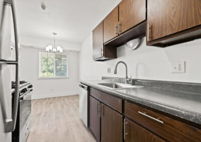Newburgh Square Apartments Best Apartments for Rent in Westland MI