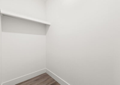 Newburgh Square Apartments Best Apartments for Rent in Westland MI