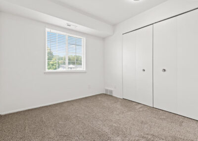 Newburgh Square Apartments Best Apartments for Rent in Westland MI