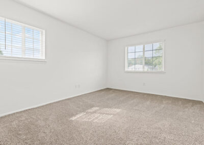 Newburgh Square Apartments Best Apartments for Rent in Westland MI