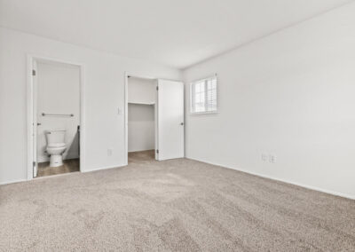 Newburgh Square Apartments Best Apartments for Rent in Westland MI