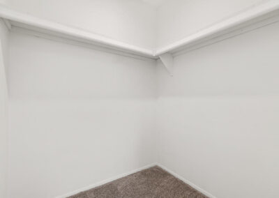Newburgh Square Apartments Best Apartments for Rent in Westland MI