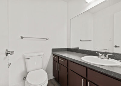 Newburgh Square Apartments Best Apartments for Rent in Westland MI