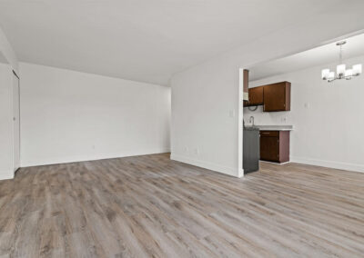 Newburgh Square Apartments Best Apartments for Rent in Westland MI