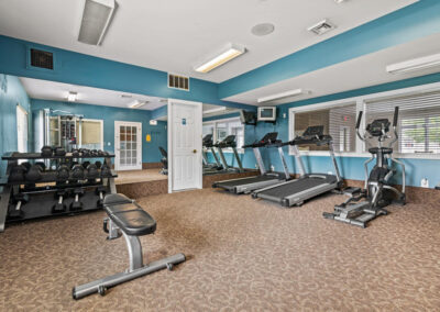 Newburgh Square Apartments Best Apartments for Rent in Westland MI