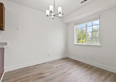 Newburgh Square Apartments Best Apartments for Rent in Westland MI