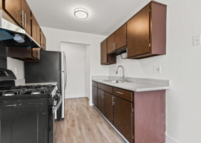Newburgh Square Apartments Best Apartments for Rent in Westland MI