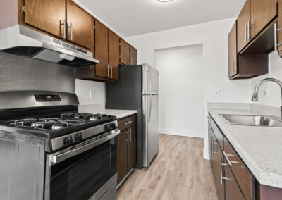 Newburgh Square Apartments Best Apartments for Rent in Westland MI