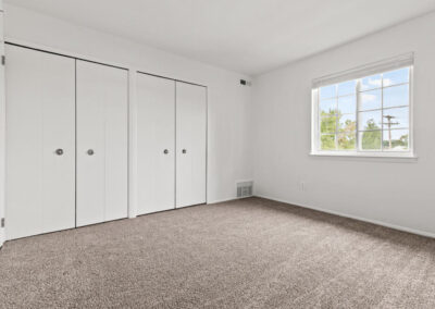 Newburgh Square Apartments Best Apartments for Rent in Westland MI
