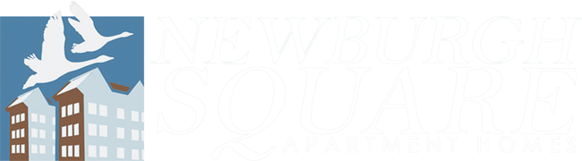 Newburgh Square Apartments